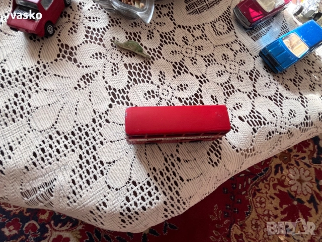 Английско Корги, снимка 5 - Колекции - 52791814