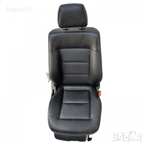 Кожен салон Mercedes-Benz E-Class (W212)(2009-2016) 93792, снимка 3 - Части - 39615859