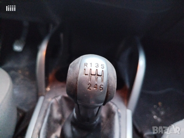 Seat Altea XL 1.4TSI на части , снимка 10 - Автомобили и джипове - 53048127