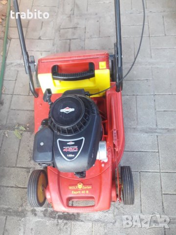 Косачка 10-14, снимка 1