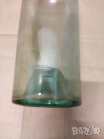 Продавам стари бирени, аптекарски , мляко шишета, снимка 18 - Други ценни предмети - 32101325