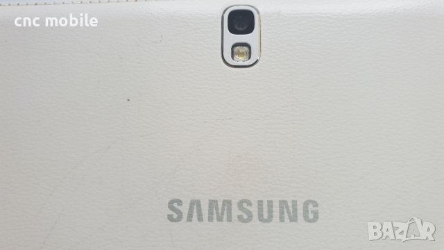 Samsung Tab Pro - Samsung SM-T520 таблет 10.1", снимка 5 - Таблети - 37155447