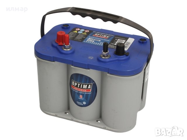 Егр /ремонтен к-кт/ за Алфа 159 - 1.9 JTD, снимка 9 - Части - 36756528