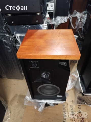 Atlantic Porto santo  Heco , снимка 11 - Тонколони - 52823296