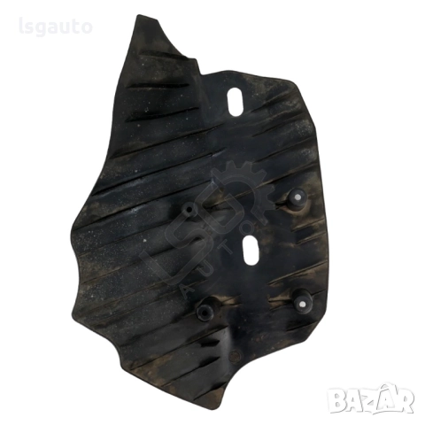 Лява кора заден мост BMW 1 Series (F21) 2012-2015 ID: 155902