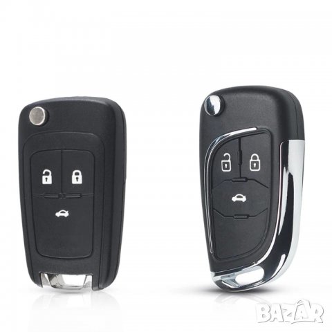 МОДИФИЦИРАЩИ кутийки за ключове, снимка 3 - Аксесоари и консумативи - 31054335