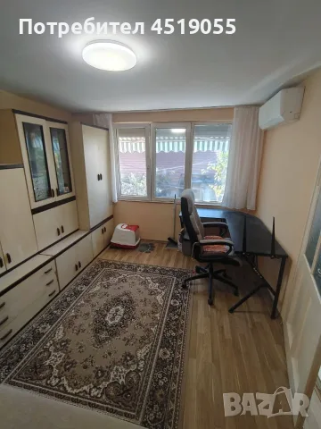 СПЕШНО ПРОДАВАМ КЪЩА В ГР ВАРНА , снимка 4 - Къщи - 54343831