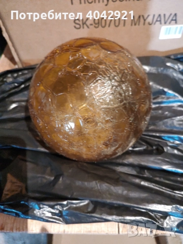 Стъкла за осветление , снимка 14 - Други - 50057422