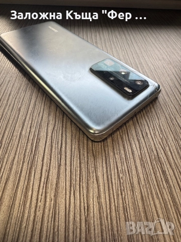 Huawei p40 Pro 256GB, снимка 6 - Huawei - 52561403