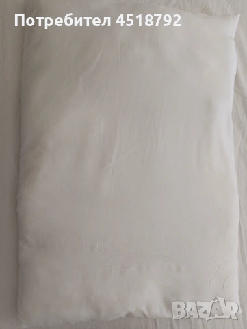 Спално бельо , снимка 2 - Спално бельо - 53875288