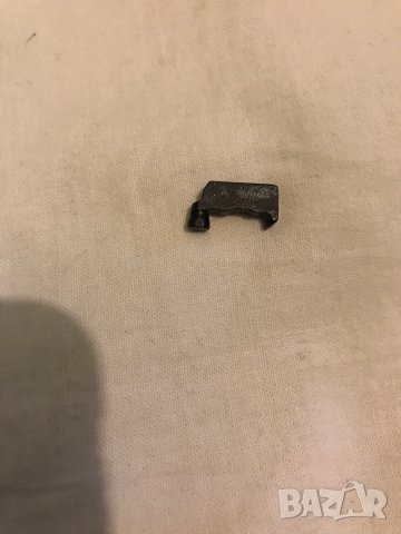 Изхвъргач за пистолет Walther PP Super 9 мм Валтер ПП Супер