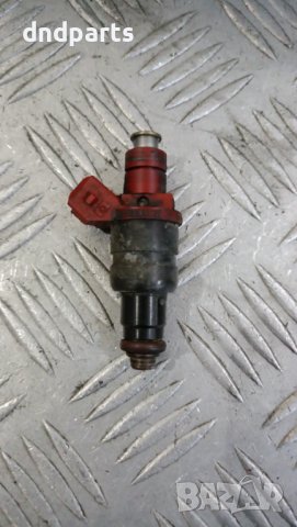 Дюза Mercedes E200 W210 1998г.	