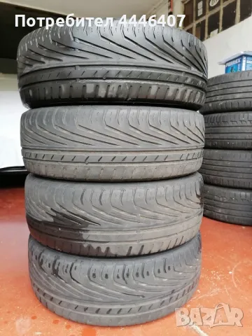 Оригинални джанти KIA 16" 4Х100, снимка 12 - Гуми и джанти - 50233301