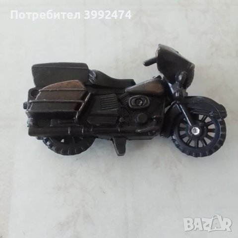 Много яка острилка за моливи, снимка 7 - Колекции - 49241078