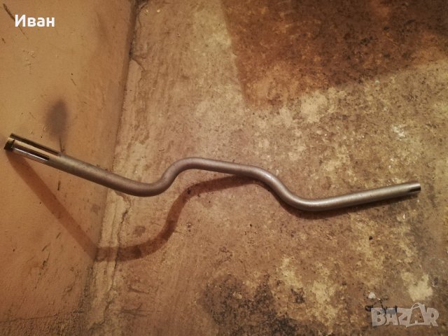 Части Симсон ГДР, снимка 10 - Части - 29638286