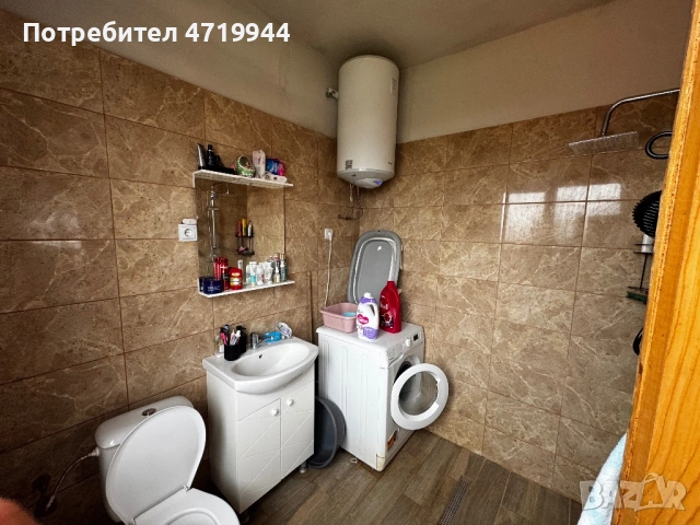 Продава се, къща от собственик! , снимка 9 - Къщи - 53232624