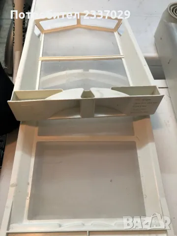 Резервни части за сушилни:Миеле-термопомпи-филтри,турбина,туба и д-р.,много интересни части, снимка 2 - Сушилни - 49217762