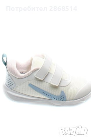 Нови детски обувки NIKE, 25-ти номер, снимка 1 - Детски маратонки - 42283257