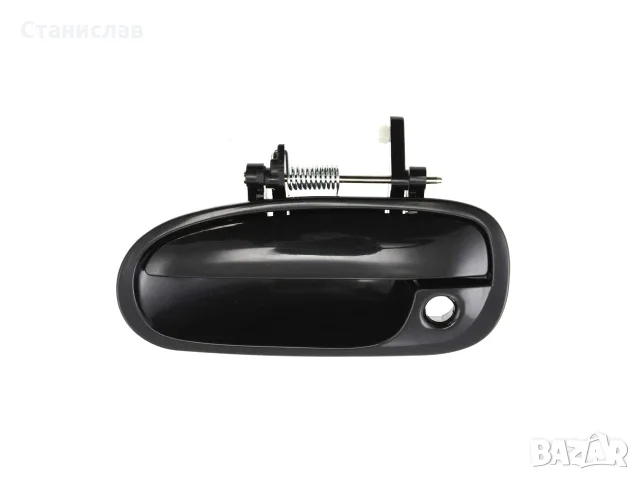 Външна дръжка за врата за Honda Civic 6 – 72180S04003
