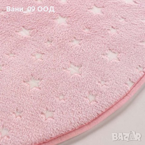 Детски светещ килим, снимка 8 - Килими - 42070262