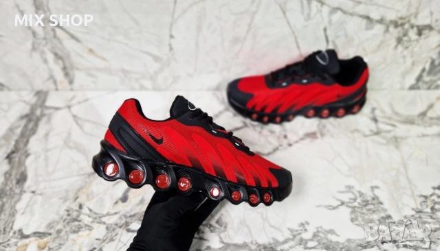 Мъжки Маратонки, снимка 2 - Маратонки - 53221369