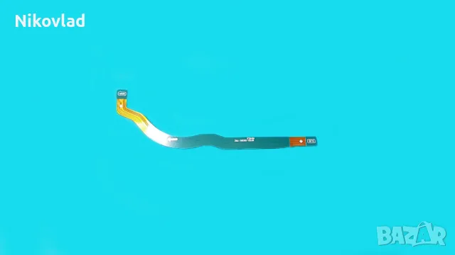 Signal Antenna flex кабел Samsung Galaxy S24 Ultra, снимка 2 - Резервни части за телефони - 49886923
