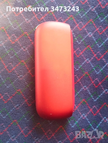 iqos 3 duo, снимка 5 - Електронни цигари - 54316815