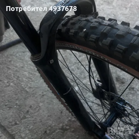 Drag shift 2022, снимка 7 - Велосипеди - 55927771