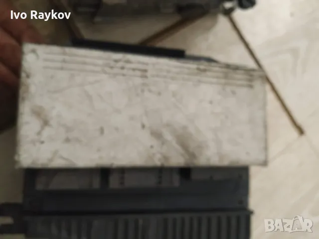 Комфорт модул за BMW E46 E83 E52 3 X3 , 6932369 61.35-6 932 369 61356932369 , снимка 3 - Части - 48483540