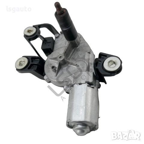 Моторче задна чистачка Volkswagen Golf VI 2008-2016 ID: 151890