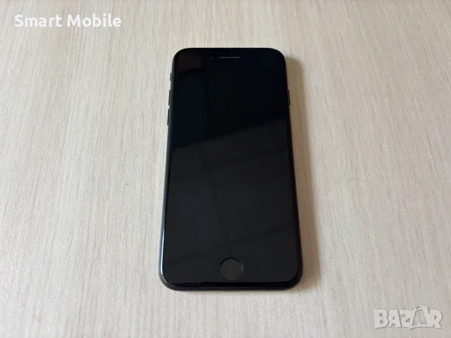 Apple iPhone 7 32GB, снимка 2 - Apple iPhone - 56395165