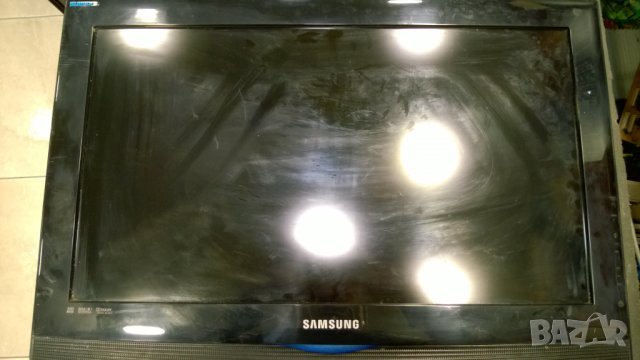 SAMSUNG-LE26B350, снимка 1