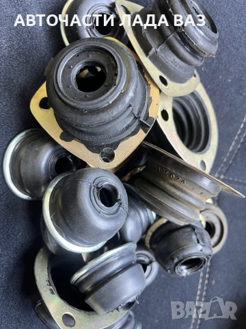 Авточасти Лада,Жигули,Лада Нива