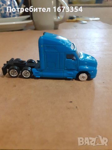 Модели , снимка 14 - Колекции - 37676693