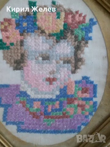 Картина 15050, снимка 6 - Декорация за дома - 29896729