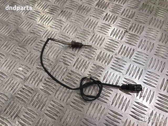 Термодатчик VW Passat B6 2.0TDI,140кс.,2006г.