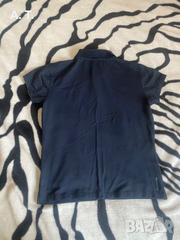 Helly Hansen S, снимка 2 - Тениски - 40656389