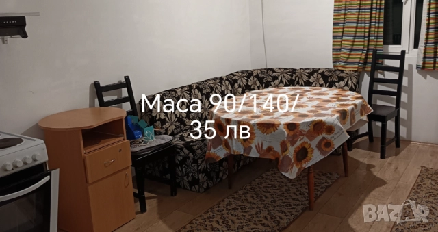 Обзавеждане от  мебели , снимка 6 - Гардероби - 52776490