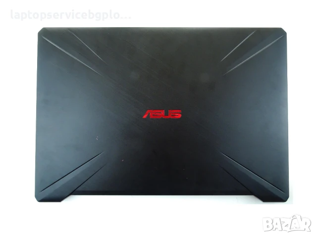 ASUS TUF Gaming FX705 FX705G 17.3" Корпус за матрица 13N1-6EA0201 13NR00R2AP0101