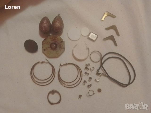 Джунджурийки , снимка 2 - Други - 53212157