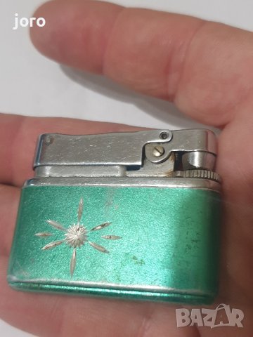 запалка, снимка 6 - Колекции - 40865703