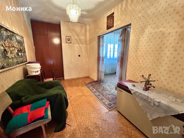 Къща продажба Димитровград, кв. Раковски, снимка 5 - Къщи - 51062822