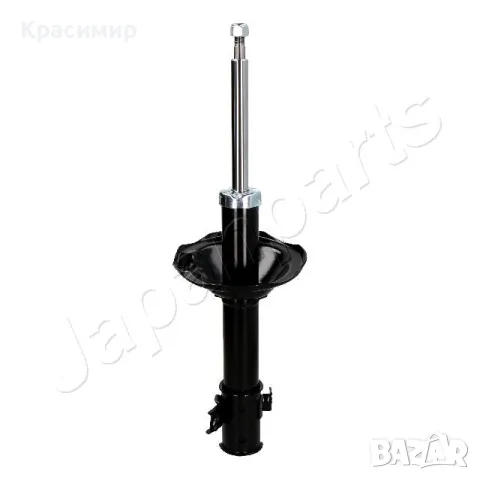 АМОРТИСЬОР ГАЗОВ ПРЕДЕН ЛЯВ, снимка 3 - Части - 49855640