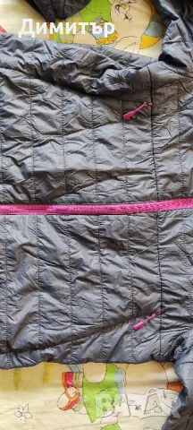 Norrona falketind primaloft, снимка 4 - Якета - 50067062