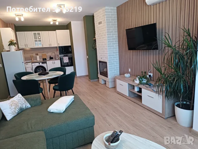 Вътрешни ремонти , снимка 4 - Ремонти на апартаменти - 56188825