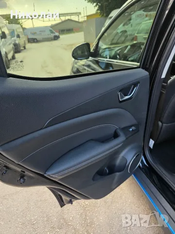 Продавам Ел. Автомобил. НОВ, снимка 14 - Автомобили и джипове - 56415828