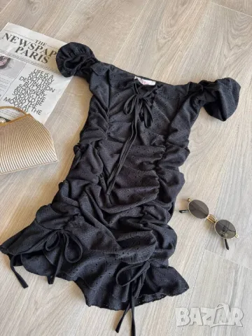 рокли, снимка 3 - Рокли - 50402467