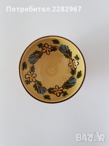 Нов комплект купички за хранене, снимка 4 - Сервизи - 34499088