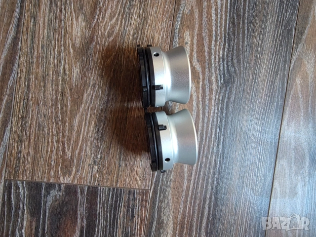 Продавам наб Адаптери цена , снимка 4 - Други музикални жанрове - 53970585