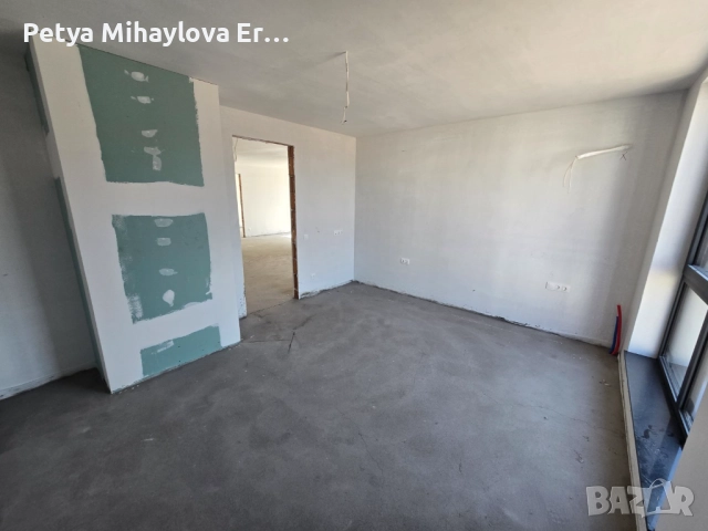 Четиристаен апартамент с Акт 16 на бул. "Черни връх", снимка 7 - Апартаменти - 51888066